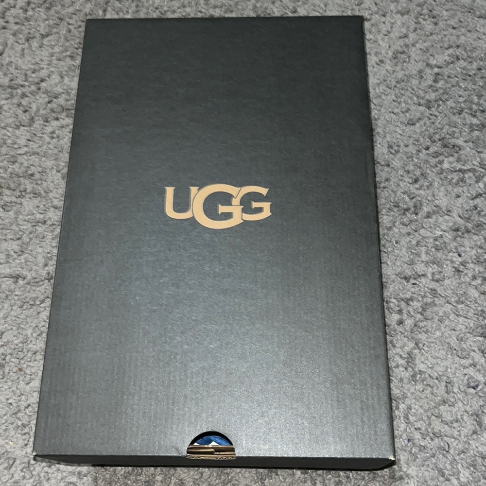 UGG brand New